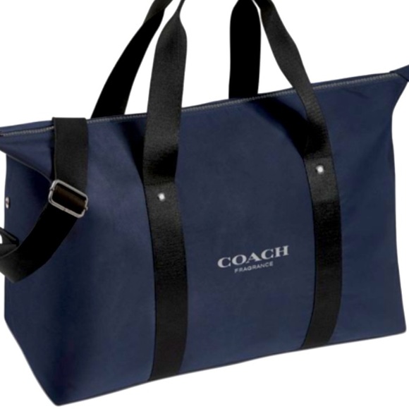 πͺπ»π¦πͺπ»β’π΅ COACH x Alpha ViBes π΅β’ π¦πͺπ»π¦ - Picture 2 of 10